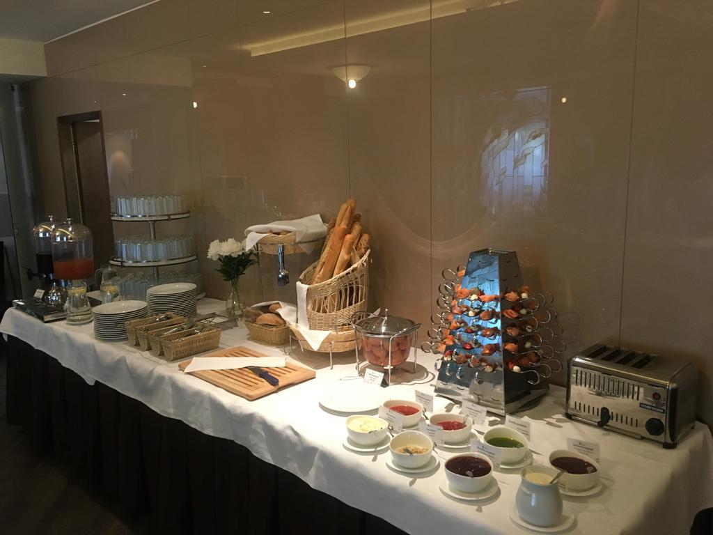 Grand Spa Lietuva Hotel Druskininkai Esterno foto